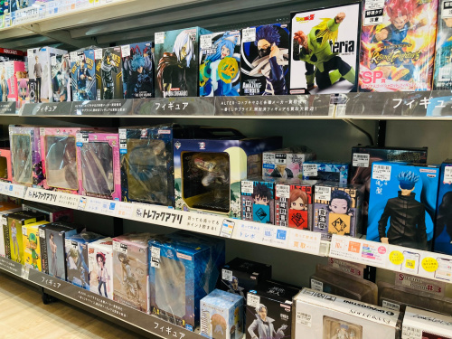 トレファクブログ画像6