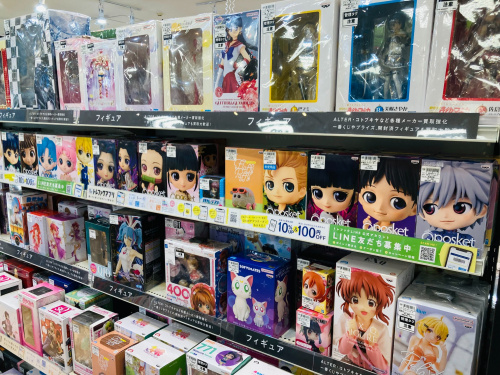 トレファクブログ画像9