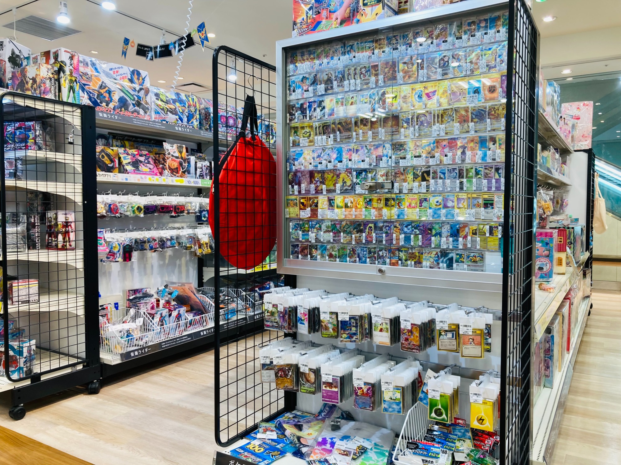 激レア？　約20年前のプロモカード7枚 7弾プロモの値段と価格推移は？｜49件の売買データから7弾プロモ