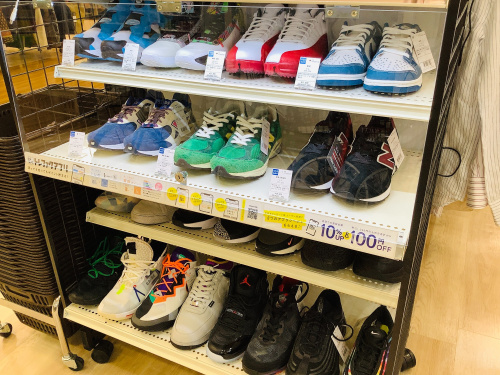 トレファクブログ画像3