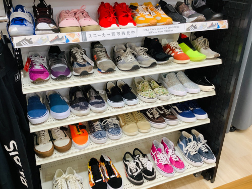 トレファクブログ画像5