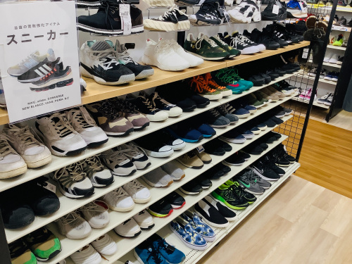 トレファクブログ画像7