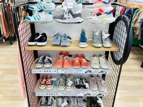 トレファクブログ画像6