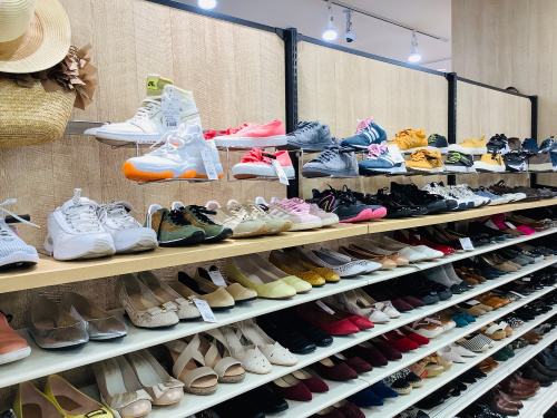 トレファクブログ画像9