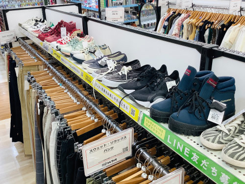 トレファクブログ画像10