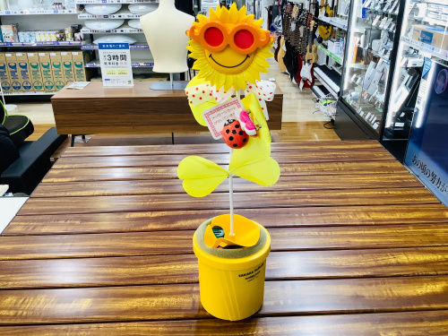 トレファクブログ画像2