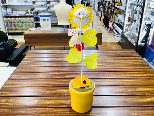 トレファクブログ画像3