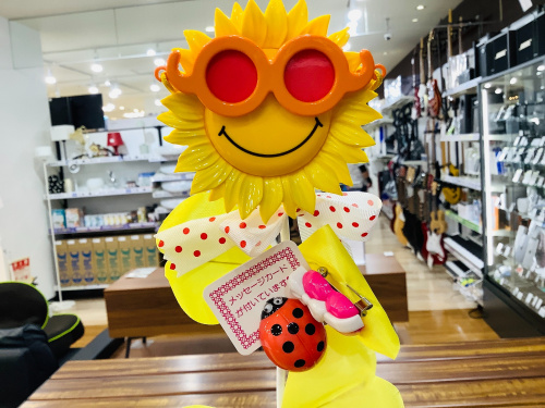 トレファクブログ画像4