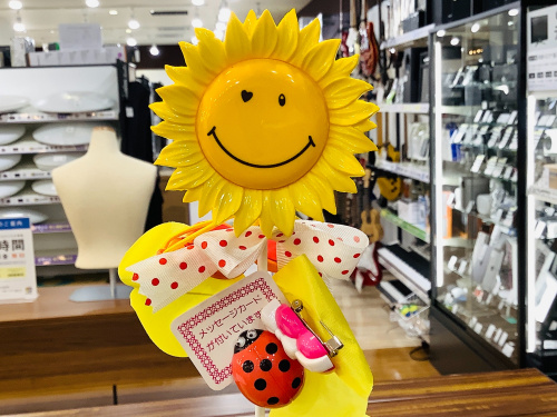 トレファクブログ画像5