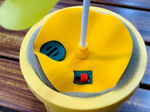 トレファクブログ画像6