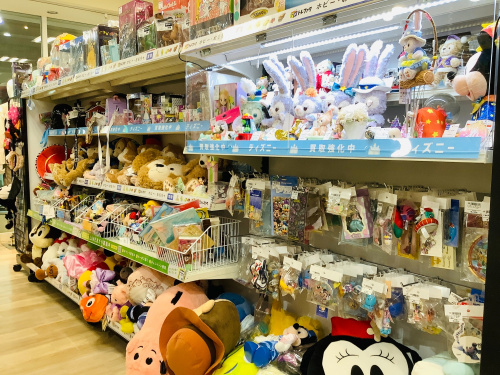 トレファクブログ画像9