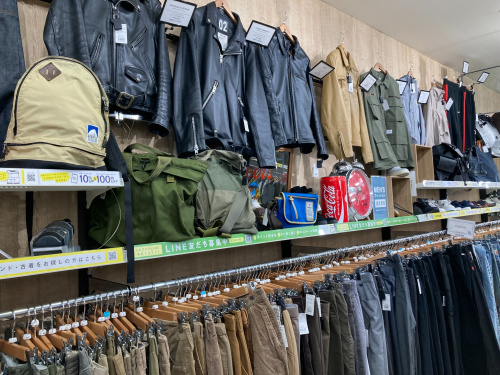 トレファクブログ画像10