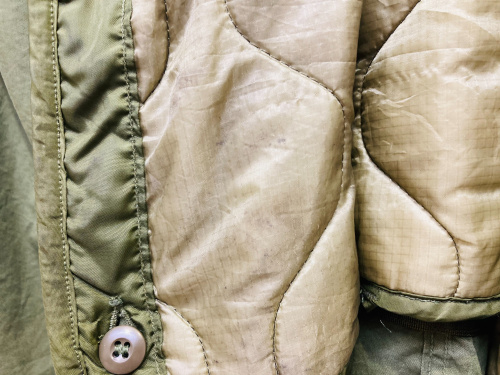 トレファクブログ画像9