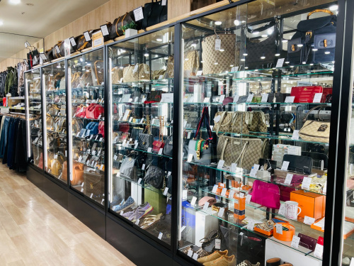 トレファクブログ画像9