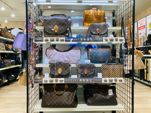 トレファクブログ画像10