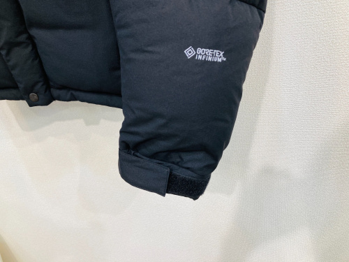 トレファクブログ画像9