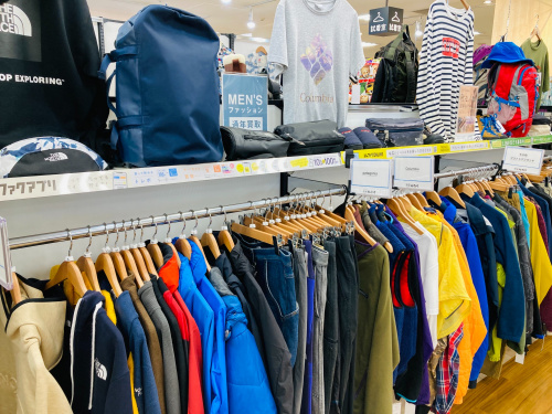 トレファクブログ画像10