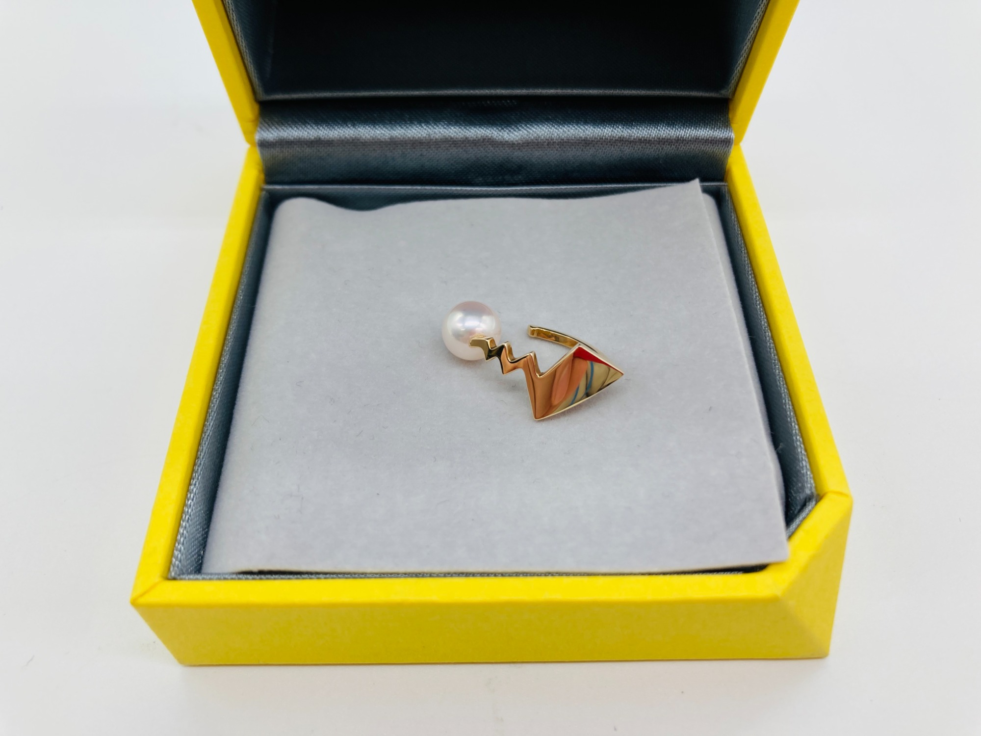 STAR JEWELRY × POKEMON（スタージュエリー × ポケモン）の
