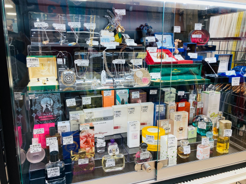 トレファクブログ画像7