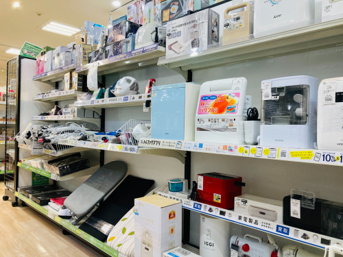 トレファクブログ画像8