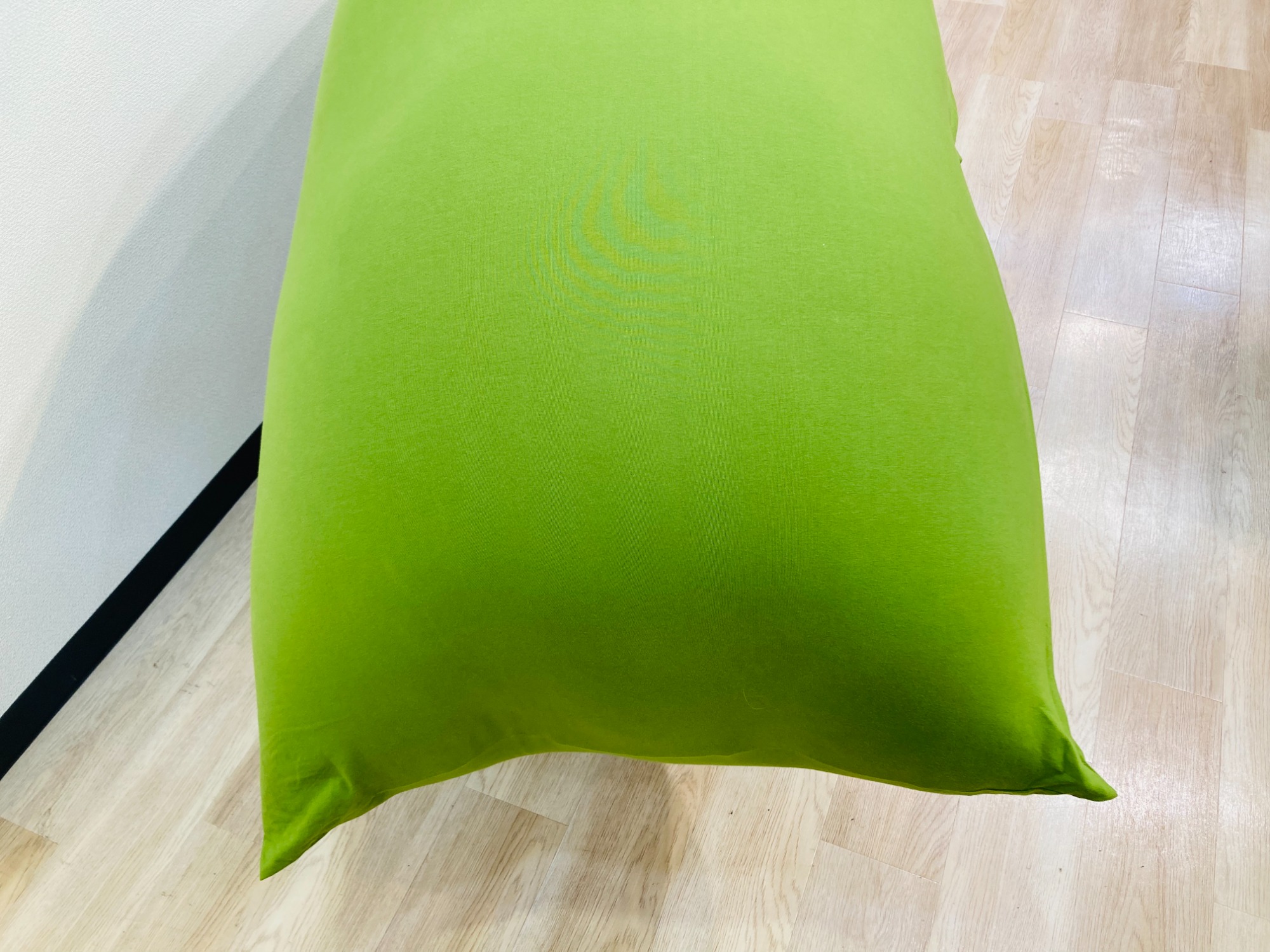 大人気のクッション「yogibo MAX」 入荷いたしました ！｜2023年07月31