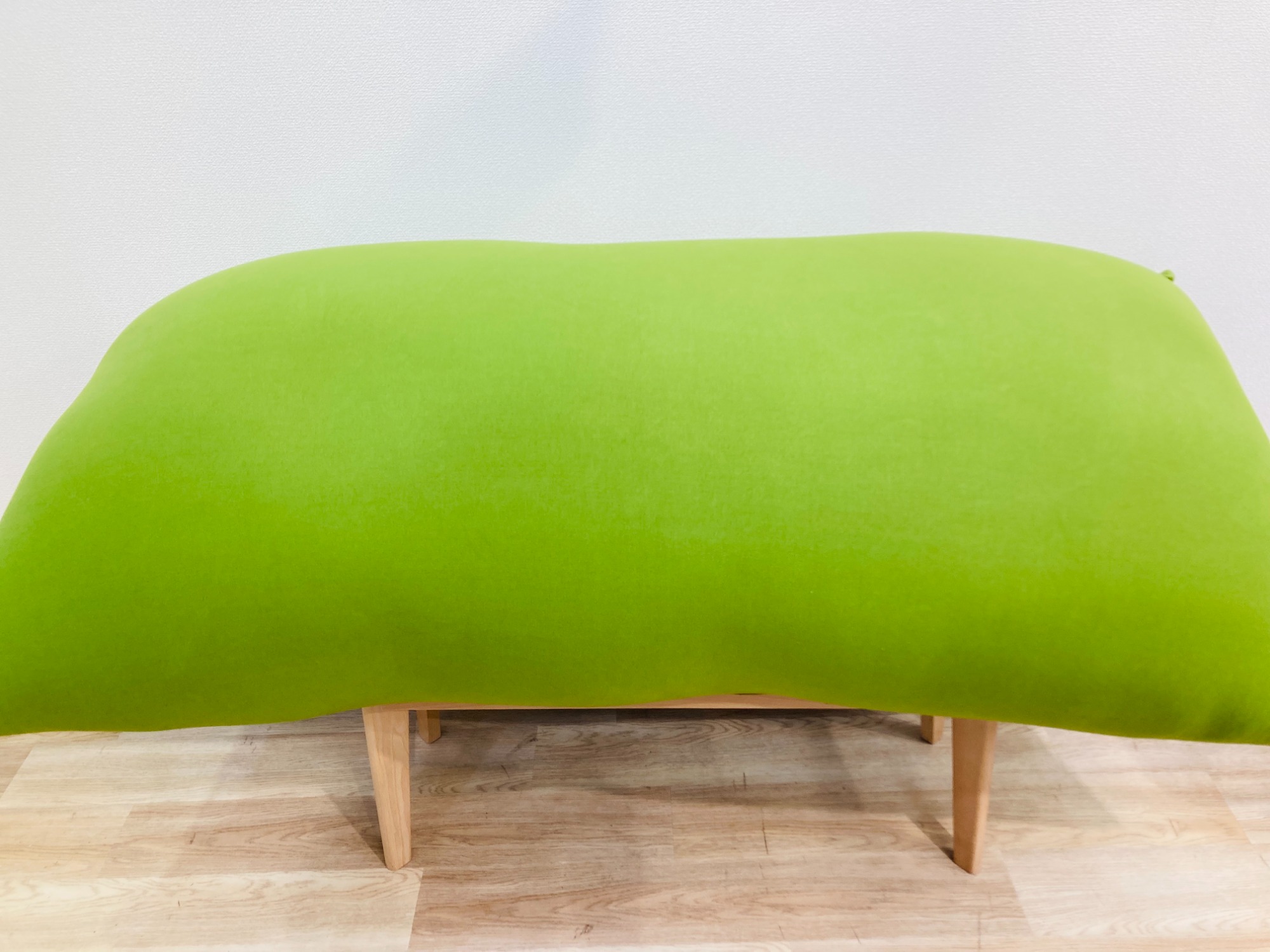 大人気のクッション「yogibo MAX」 入荷いたしました ！｜2023年07月31