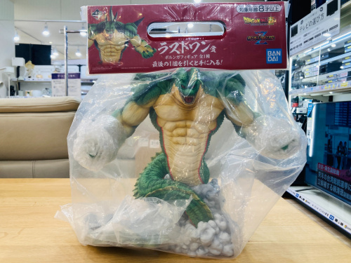 トレファクブログ画像2