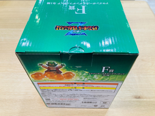 トレファクブログ画像8