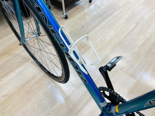 トレファクブログ画像9