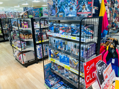 トレファクブログ画像2