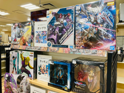 トレファクブログ画像7