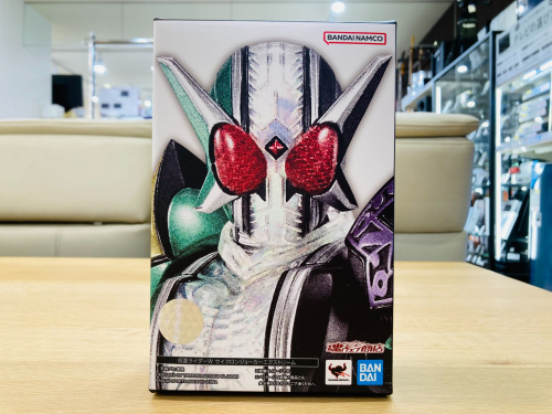 トレファクブログ画像2