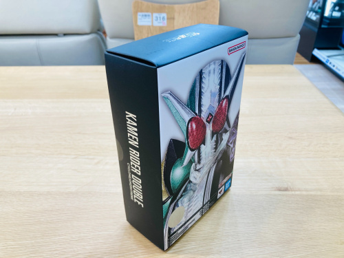 トレファクブログ画像3