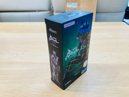 トレファクブログ画像6