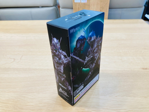 トレファクブログ画像7