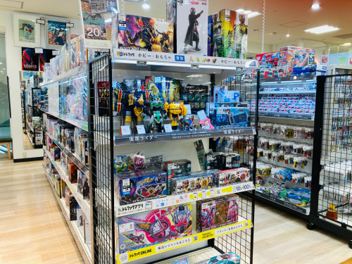 トレファクブログ画像8