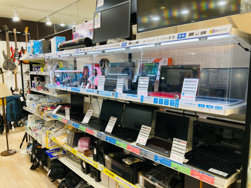 トレファクブログ画像7