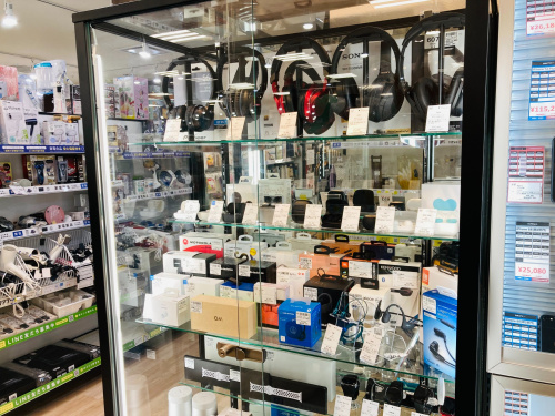 トレファクブログ画像6