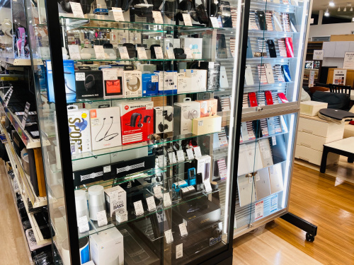 トレファクブログ画像8