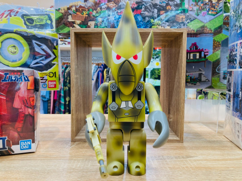 トレファクブログ画像2