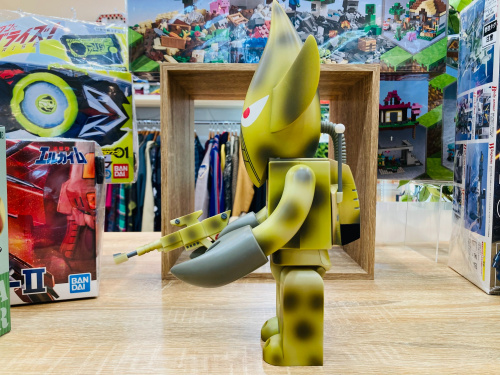 トレファクブログ画像3