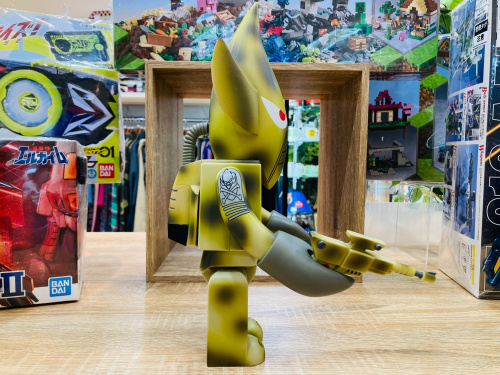 トレファクブログ画像4