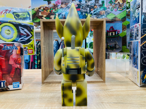 トレファクブログ画像5