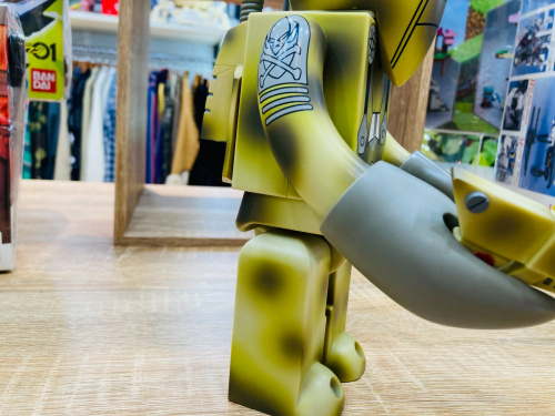 トレファクブログ画像6