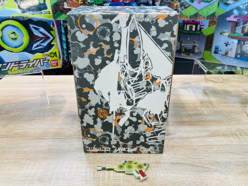 トレファクブログ画像8