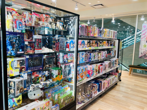 トレファクブログ画像9