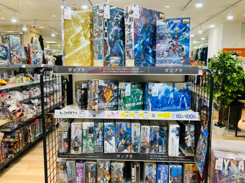 トレファクブログ画像10