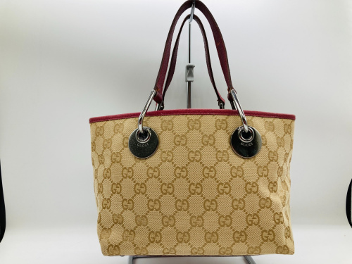 トレファクブログ画像2