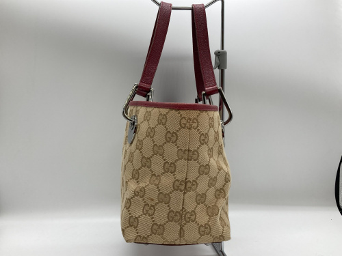 トレファクブログ画像3