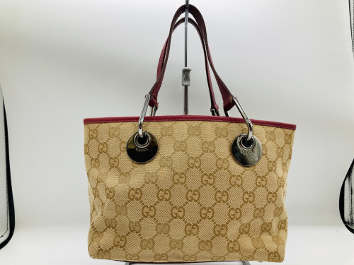 トレファクブログ画像4